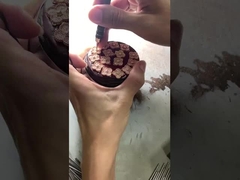 OEM ODM Van Cleef Bracelet Joias Paris Marca Melhor Joias Para Casamentos