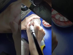 negócio de fabricação de jóias ouro 18k diamante fábrica de jóias de alta marca China