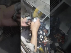 OEM ODM Van Cleef Bracelet Joias Paris Marca Melhor Joias Para Casamentos