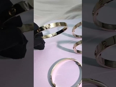 joias de alta qualidade