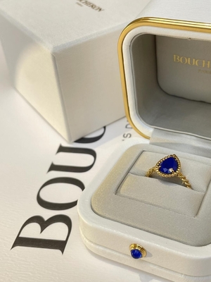 Shop The Latest Trends In Classic Diamond Jewelry Set 18K Gold Diamond Ring