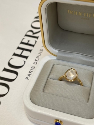 Elegant Round Cut Diamond Jewelry Modern Prong Setting by Luxury Jewelry Co.
