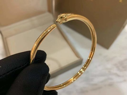 Brand Bangle Is Hk Setting Gold Pawnable Brand Ring Jewelry Manufacturers