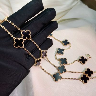 Jóias artesanais de HK Elevar a beleza do diamante com configurações seguras