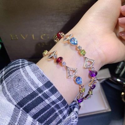 Exclusive Designs Custom Jewelry for High End Retailers and Corporate Clients